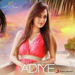 Adiye Abhay Jodhpurkar,Lady Kash Song Download Mp3