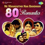 Ne Manasutho Naa Bandham - 80s Romantics songs mp3
