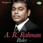 A.R. Rahman Rules songs mp3