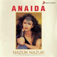 Nazuk Nazuk Anaida Song Download Mp3