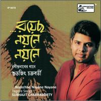 Nayan Tomare Pay Na Dekhite Subhajit Chakraborty Song Download Mp3