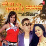 Kareja Dhuk Dhukata Hai Sunil Mouar,Ravindra Jain,Annu Singh Song Download Mp3