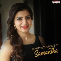 Beauty And The Beats of Samantha songs mp3