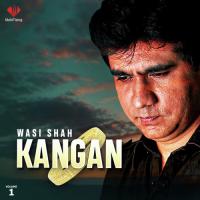 Pareshan Na Ho Wasi Shah Song Download Mp3