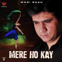 Ishq Hawa Main Ishq Ghata Main Wasi Shah Song Download Mp3
