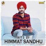Aankhaan Himmat Sandhu Song Download Mp3