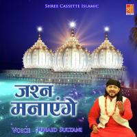Chote Bade Ka Jashn Manayenge Junaid Sultani Song Download Mp3