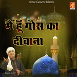Ghous Ka Deewana Saleem Javed Song Download Mp3