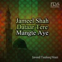 Jameel Shah Dataar Tere Mangte Aye songs mp3