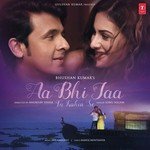 Aa Bhi Jaa Tu Kahin Se Sonu Nigam Song Download Mp3