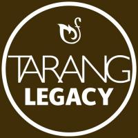 Tarang Legacy songs mp3