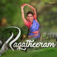 Ragatheeram Sithara Krishnakumar,Anuj Chandrasekharan Song Download Mp3