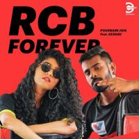 RCB Forever Pournami Jois,Keshav Song Download Mp3