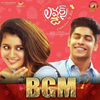 Lovers Day BGM songs mp3