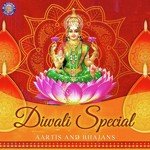 Diwali Special-Aartis and Bhajans songs mp3