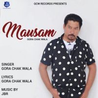 Mausam Gora Chak Wala Song Download Mp3