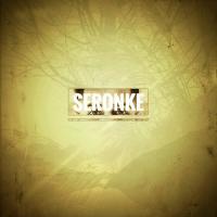 Patient Zero Seronke Song Download Mp3