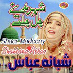 Shaer Madeeney, Vol. 16 songs mp3