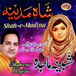 Muhammad K Sheher Mei Shabeena Majida Song Download Mp3