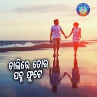 Chali Re Tora Padma Phute-Cover Song Maadhav Song Download Mp3