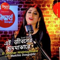 Ei Jiboner Hridmajhhare Mekhla Dasgupta Song Download Mp3