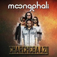 Laapata Moongphali Song Download Mp3