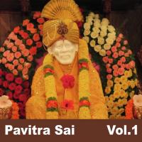 Pavitra Sai, Vol. 1 songs mp3