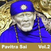Pavitra Sai, Vol. 2 songs mp3