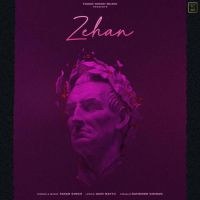 Zehan Taran SIngh Song Download Mp3