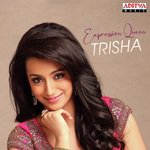 Expression Queen Trisha songs mp3