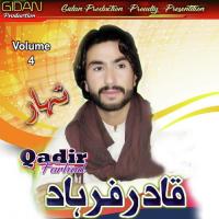 Na Gham Qadir Farhad Song Download Mp3
