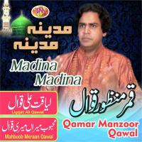 Aaqa Karam Kamave Liyqat Ali Song Download Mp3