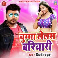 Chumma Lelash Bariyari Bikki Babua Song Download Mp3