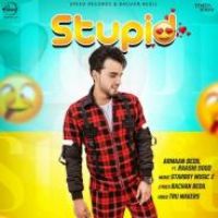 Stupid Armaan Bedil,Raashi Sood Song Download Mp3