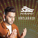Chehra Nur E Qamar Ahmad Hussain Song Download Mp3