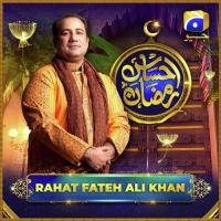 Ehsaas Ramzan Rahat Fateh Ali Khan Song Download Mp3