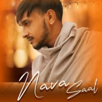 Nava Saal Shakil Song Download Mp3