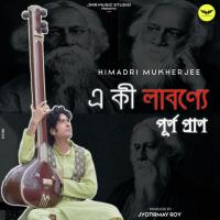 Eki Lobonye Purno Praan Himadri Mukherjee Song Download Mp3