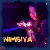 Nimbiya Ananya Bhat Song Download Mp3