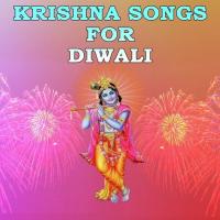 Govinda Bolo Hari Padmini Chandrashekar,Lakshmi Chandrashekar Song Download Mp3