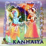 Kanha Chalne Lage Shashika Mooruth Song Download Mp3