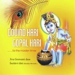 Govind Hari Gopal Hari songs mp3