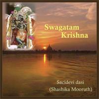 Krishnam Vande Nandakumaram Shashika Mooruth Song Download Mp3