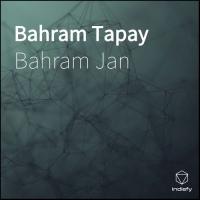 Bahram Amin Ulfat Tapay Bahram Jan Song Download Mp3