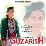 Guzarish Himachali Natti songs mp3