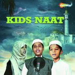 Kids Naat songs mp3