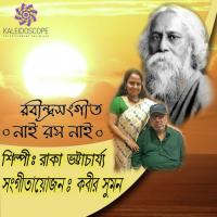 Nai Roso Nai (From "Raka Bhattacharya") Raka Bhattacharya Song Download Mp3