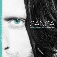 I See You (Haranaki Special Instrumental Remix) Ganga Song Download Mp3