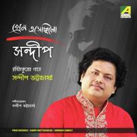 Tumi Kon Bhangoner Pothe Sandip Bhattacharjee Song Download Mp3