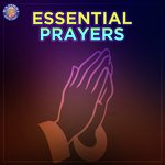 Essential Prayers songs mp3